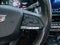 2023 Cadillac CT5 Sport