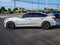 2023 Cadillac CT5 Sport
