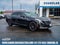 2018 Cadillac CT6 Luxury AWD