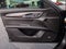 2018 Cadillac CT6 Luxury AWD