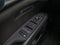 2018 Cadillac CT6 Luxury AWD