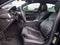 2018 Cadillac CT6 Luxury AWD