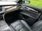 2018 Cadillac CT6 Luxury AWD