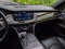 2018 Cadillac CT6 Luxury AWD