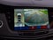 2018 Cadillac CT6 Luxury AWD