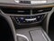 2018 Cadillac CT6 Luxury AWD