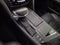 2018 Cadillac CT6 Luxury AWD