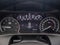 2018 Cadillac CT6 Luxury AWD