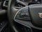 2018 Cadillac CT6 Luxury AWD