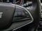 2018 Cadillac CT6 Luxury AWD