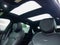 2018 Cadillac CT6 Luxury AWD
