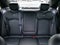 2018 Cadillac CT6 Luxury AWD