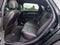 2018 Cadillac CT6 Luxury AWD
