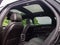 2018 Cadillac CT6 Luxury AWD