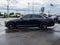 2018 Cadillac CT6 Luxury AWD