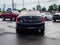 2018 Cadillac CT6 Luxury AWD