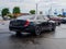 2018 Cadillac CT6 Luxury AWD