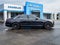 2018 Cadillac CT6 Luxury AWD