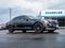 2018 Cadillac CT6 Luxury AWD