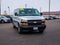 2023 Chevrolet Express Passenger 2500 1LS