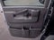 2023 Chevrolet Express Passenger 2500 1LS