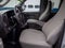 2023 Chevrolet Express Passenger 2500 1LS