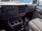 2023 Chevrolet Express Passenger 2500 1LS