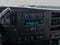 2023 Chevrolet Express Passenger 2500 1LS