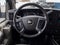 2023 Chevrolet Express Passenger 2500 1LS