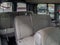 2023 Chevrolet Express Passenger 2500 1LS