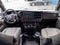 2023 Chevrolet Express Passenger 2500 1LS