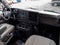2023 Chevrolet Express Passenger 2500 1LS