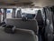 2023 Chevrolet Express Passenger 2500 1LS