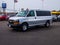 2023 Chevrolet Express Passenger 2500 1LS