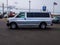 2023 Chevrolet Express Passenger 2500 1LS