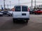 2023 Chevrolet Express Passenger 2500 1LS