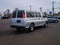 2023 Chevrolet Express Passenger 2500 1LS