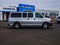 2023 Chevrolet Express Passenger 2500 1LS