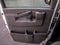2020 Chevrolet Express Passenger 3500 1LT