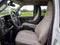 2020 Chevrolet Express Passenger 3500 1LT