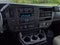 2020 Chevrolet Express Passenger 3500 1LT