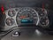2020 Chevrolet Express Passenger 3500 1LT