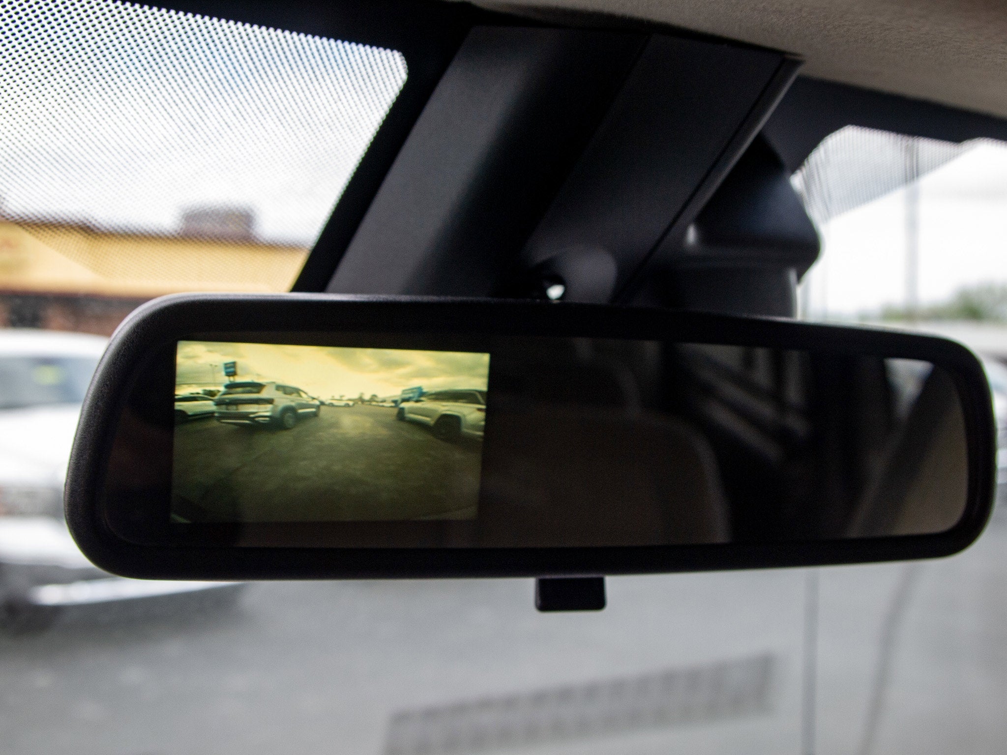 2020 Chevrolet Express Passenger 3500 1LT