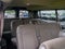 2020 Chevrolet Express Passenger 3500 1LT