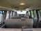 2020 Chevrolet Express Passenger 3500 1LT