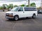 2020 Chevrolet Express Passenger 3500 1LT