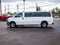 2020 Chevrolet Express Passenger 3500 1LT