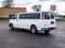 2020 Chevrolet Express Passenger 3500 1LT