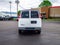 2020 Chevrolet Express Passenger 3500 1LT