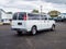 2020 Chevrolet Express Passenger 3500 1LT